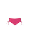 Rosa Faia Women`s Ive Hipster Bikini Bottom
