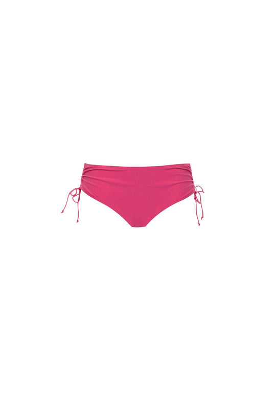 Rosa Faia Women`s Ive Hipster Bikini Bottom