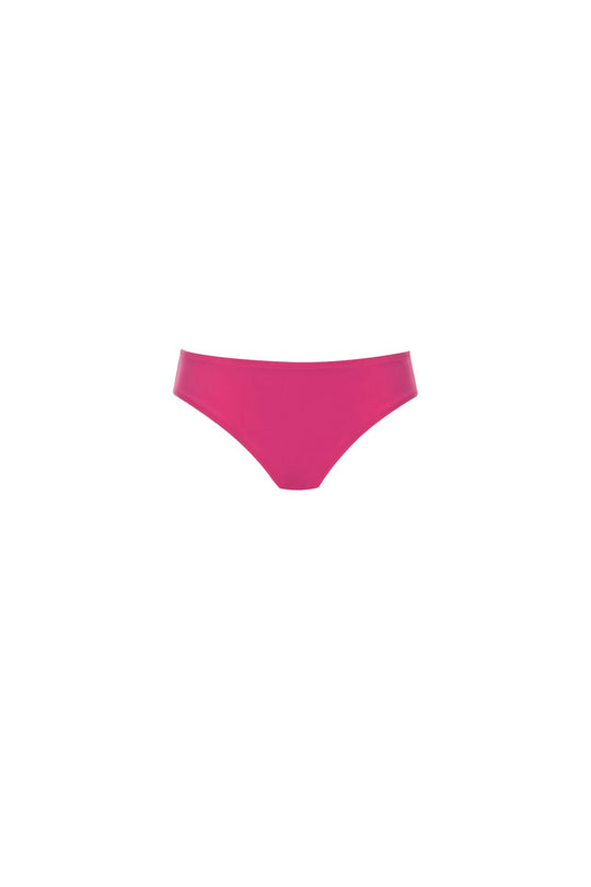 Rosa Faia Women`s Hipster Bikini Bottom