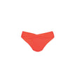 Rosa Faia Women`s Liz Bikini Bottom