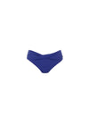 Rosa Faia Women`s Liz Bikini Bottom