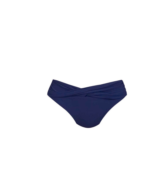 Rosa Faia Women`s Liz Bikini Bottom