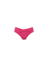 Rosa Faia Women`s Liz Bikini Bottom