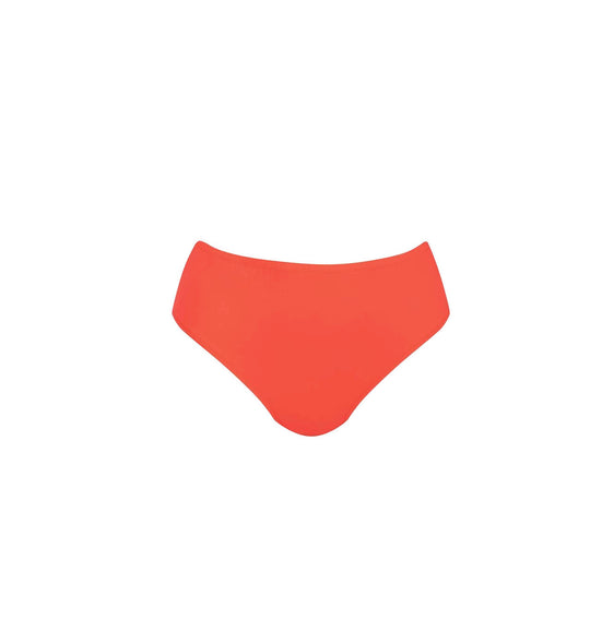 Rosa Faia Women`s Comfort Bikini Bottom