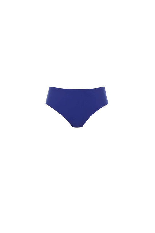 Rosa Faia Women`s Comfort Bikini Bottom