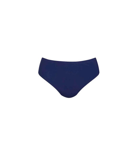 Rosa Faia Women`s Comfort Bikini Bottom