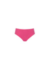 Rosa Faia Women`s Comfort Bikini Bottom