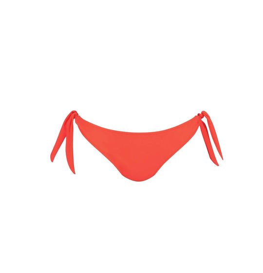 Rosa Faia Womens Myra Bikini Bottom