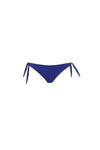 Rosa Faia Womens Myra Bikini Bottom