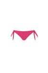 Rosa Faia Womens Myra Bikini Bottom