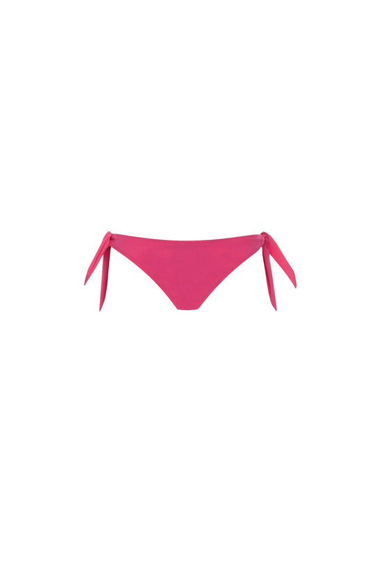 Rosa Faia Womens Myra Bikini Bottom