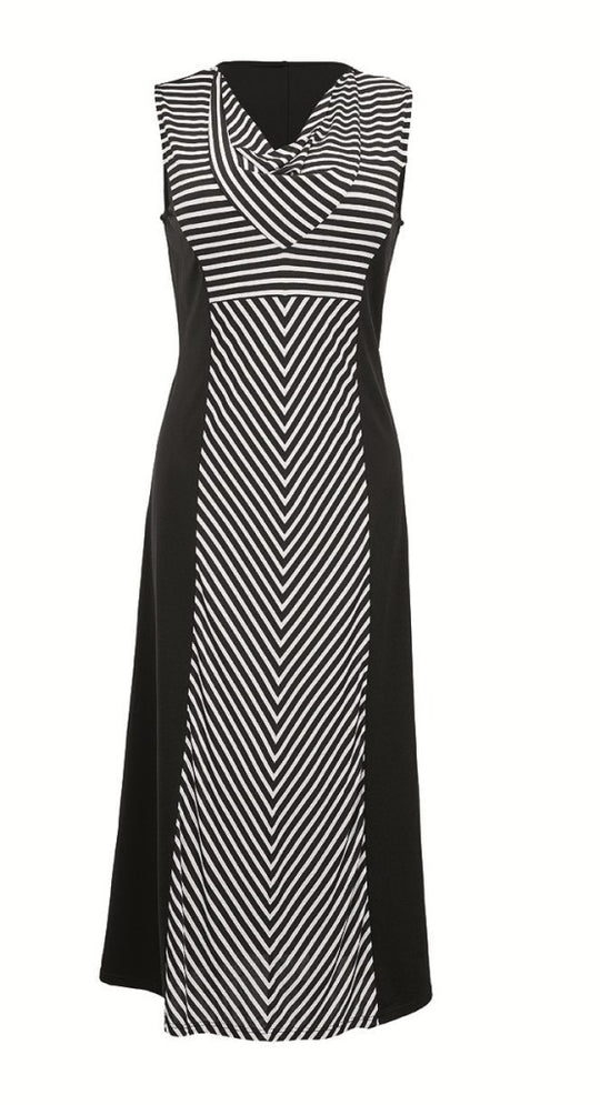 Anita Comfort Womens Matera Swim Dress