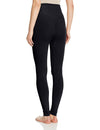 Cache Coeur Womens Illusion Maternity Leggings