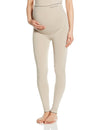 Cache Coeur Womens Illusion Maternity Leggings