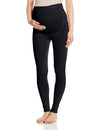 Cache Coeur Womens Illusion Maternity Leggings