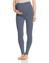 Cache Coeur Womens Illusion Maternity Leggings
