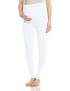 Cache Coeur Womens Illusion Maternity Leggings