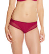 Fantasie Lois Women`s Brief