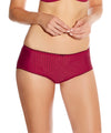 Fantasie Lois Women`s Short
