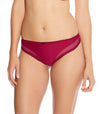 Fantasie Lois Women`s Thong