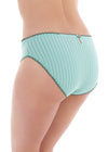 Fantasie Lois Women`s Brief