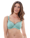 Fantasie Lois Women`s Underwire Side Support Bra