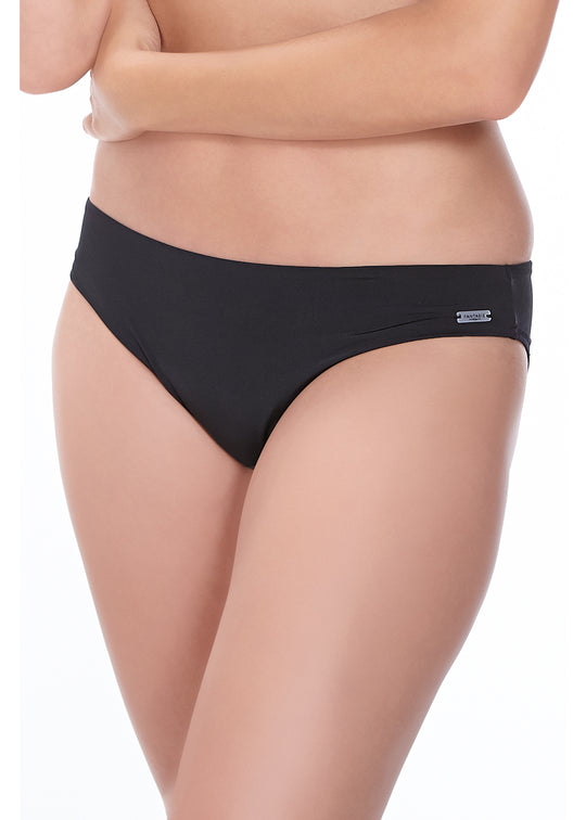 Fantasie Womens Los Cabos Low-Rise Swim Brief