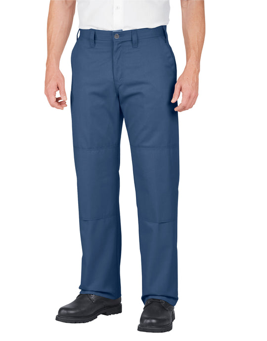 Dickies Mens Industrial Double Knee Pants
