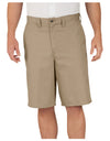 Dickies Mens 11" Industrial Relaxed Fit Multi-Use Pocket Shorts