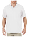 Dickies Mens Tactical Polo Shirt