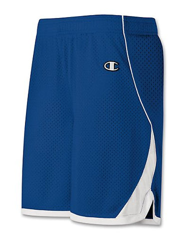 Champion Mesh Men's Lacrosse Shorts