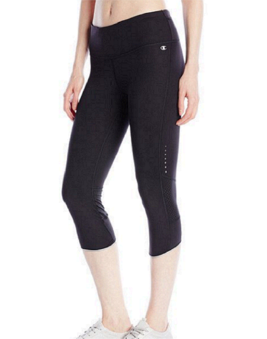 Champion Marathon Women’s Printed Knee Tights