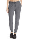 Champion Jersey Women`s Pocket Pants