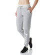 Champion Womens Powerblend Joggers, Script Logo