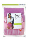 JMS P-4 Hi-Cut Fashion Brief