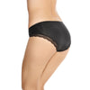 Fantasie Women`s Mae Brief
