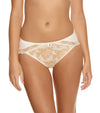Fantasie Women`s Mae Brief