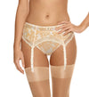 Fantasie Women`s Mae Suspender