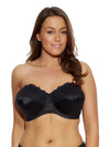 Elomi Womens Maria Underwired Strapless Bra