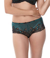 Fantasie Women`s Marianna Short
