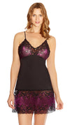 Fantasie Women`s Marianna Chemise