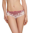 Fantasie Women`s Marianna Brazilian Brief