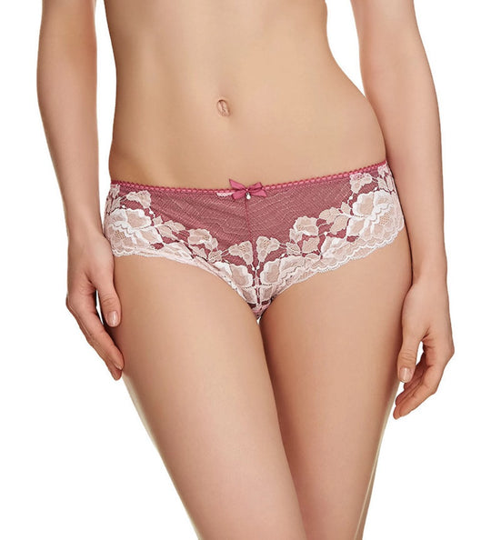 Fantasie Women`s Marianna Brazilian Brief