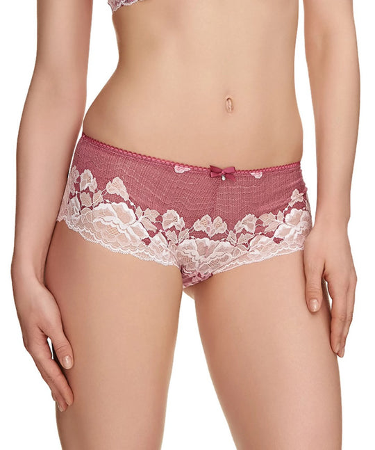 Fantasie Women`s Marianna Short