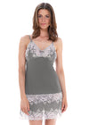 Fantasie Women`s Marianna Chemise