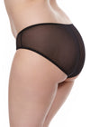 Elomi Womens Matilda Brief