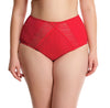 Elomi Womens Mitzi Brief