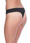 Freya Womens Mode Thong