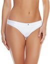 Freya Womens Mode Thong