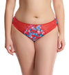 Elomi Womens Morgan Brief